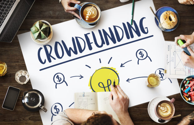 L’impatto dell’emergenza COVID-19 sull’equity crowdfunding