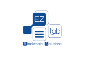 EZ Lab