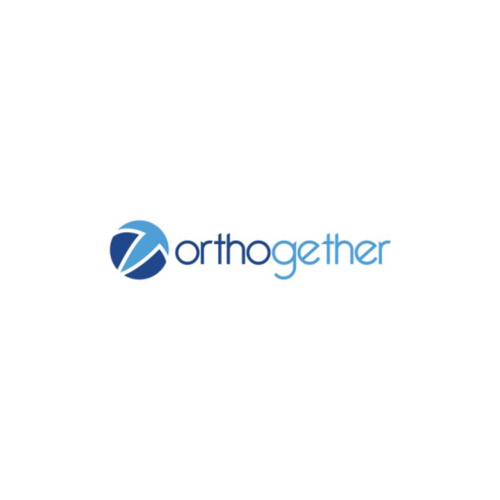 Orthogether