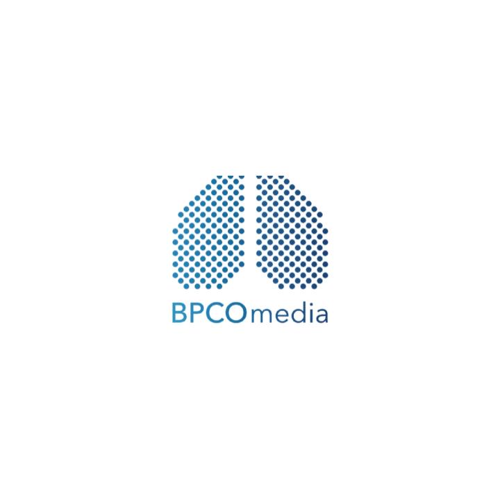 BCPOmedia