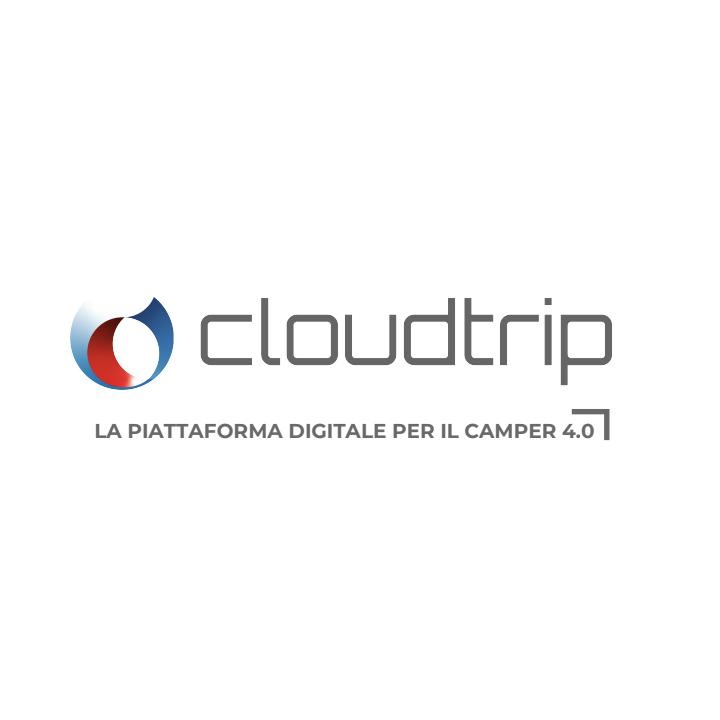 Cloudtrip