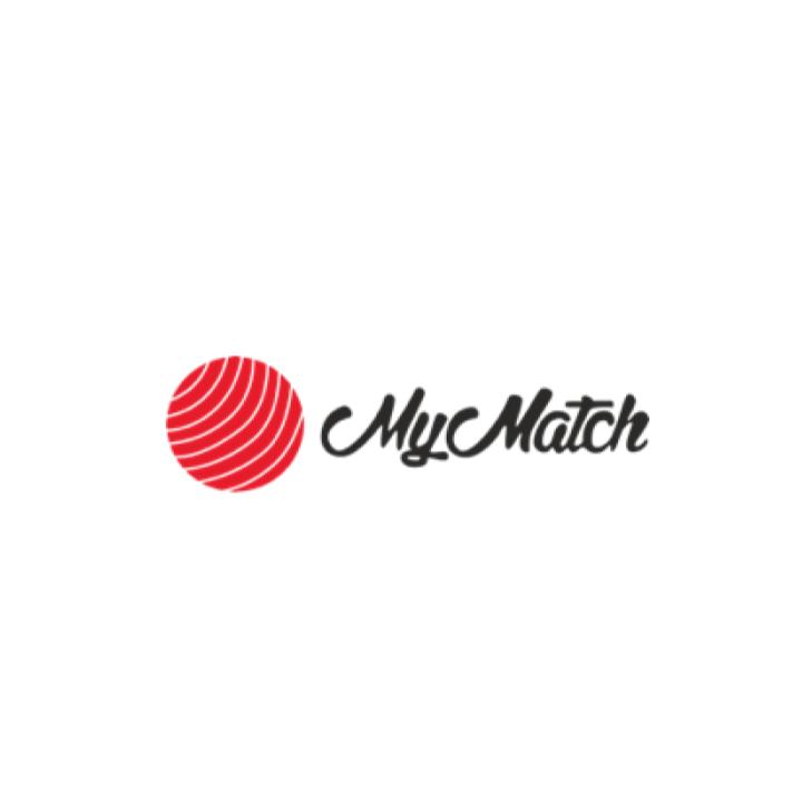 MyMatch