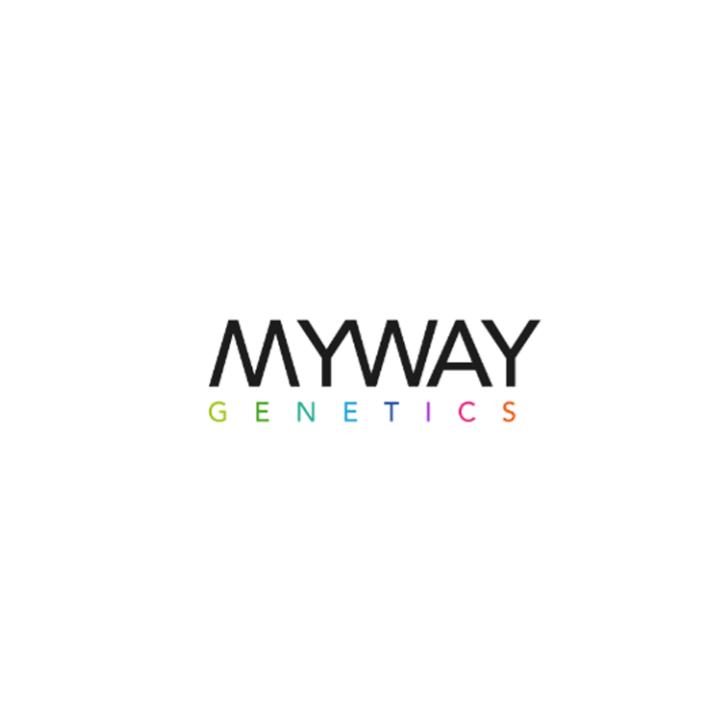 Mywaygenetics