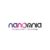 nanomnia logo