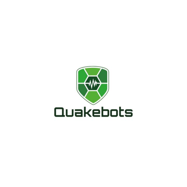 Quakebots