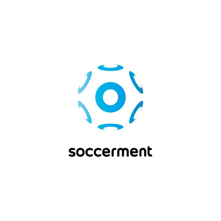 Soccerment