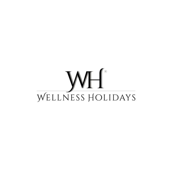 Wellness Holidays