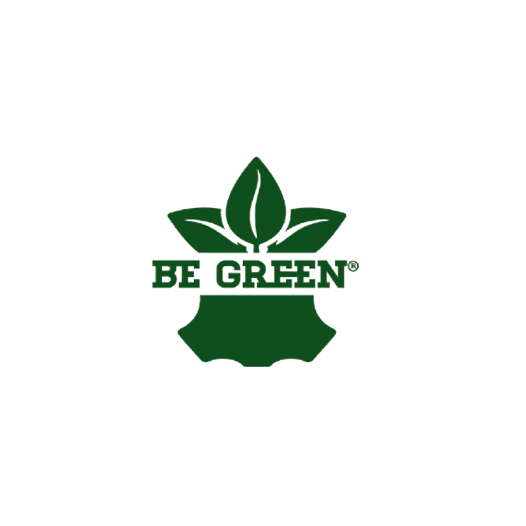 Be Green Tannery