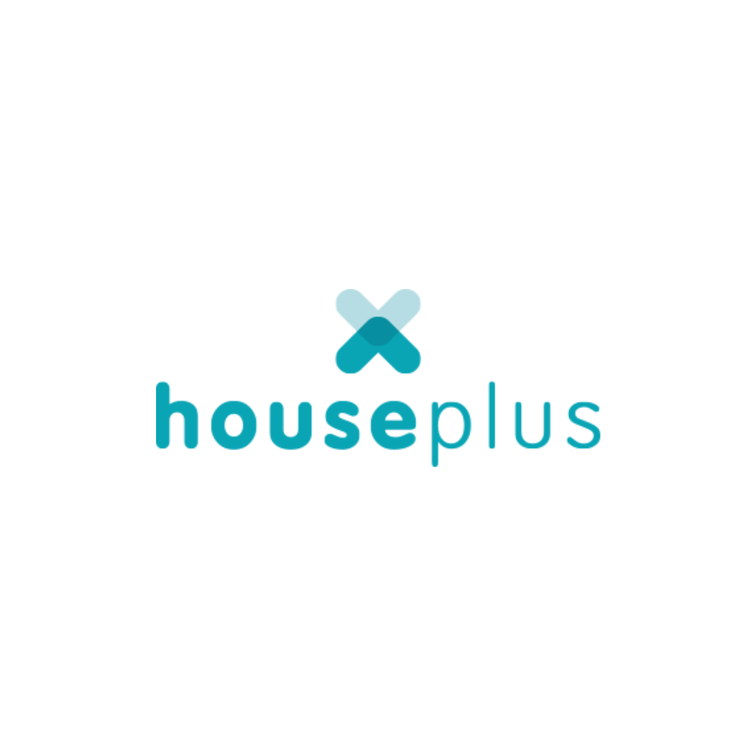 Houseplus