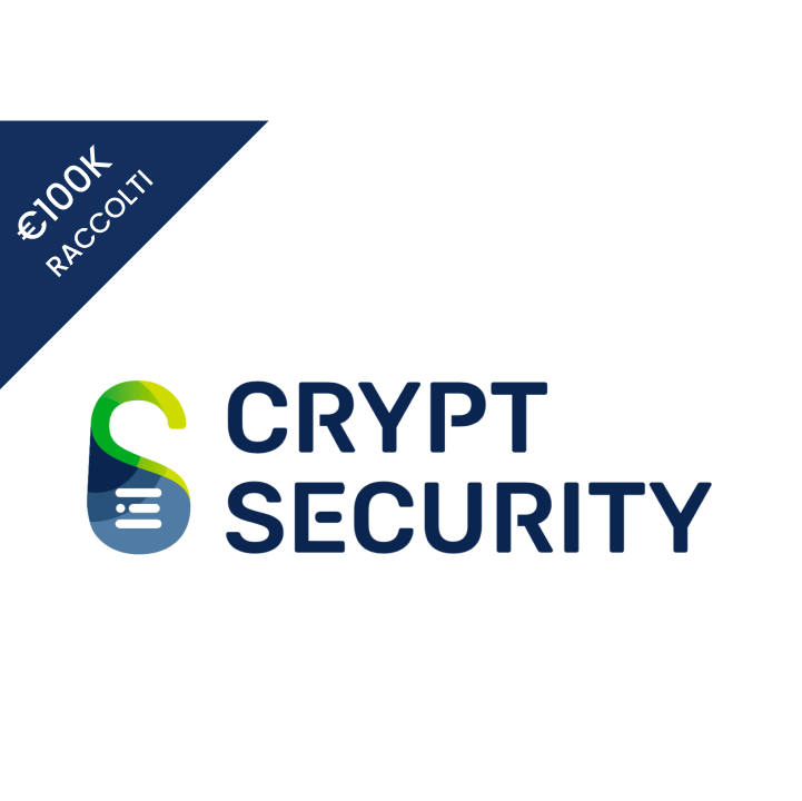 Crypt Security