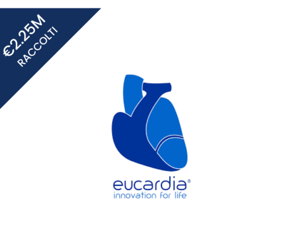Eucardia