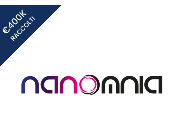 Nanomnia