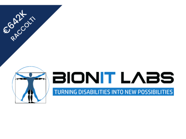 BionIT Labs