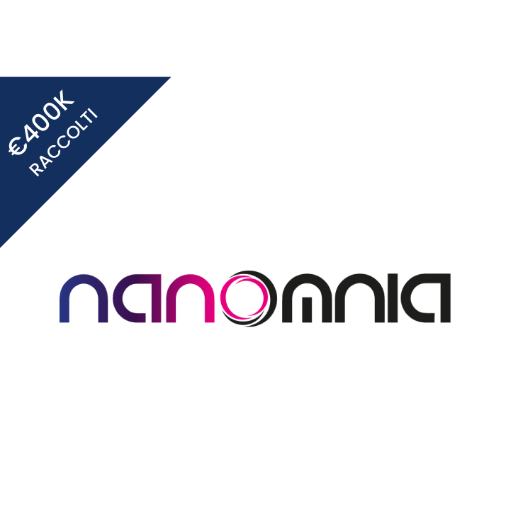 Nanomnia