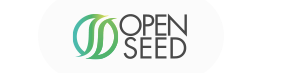 Open Seed
