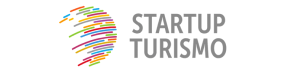 Startup Turismo