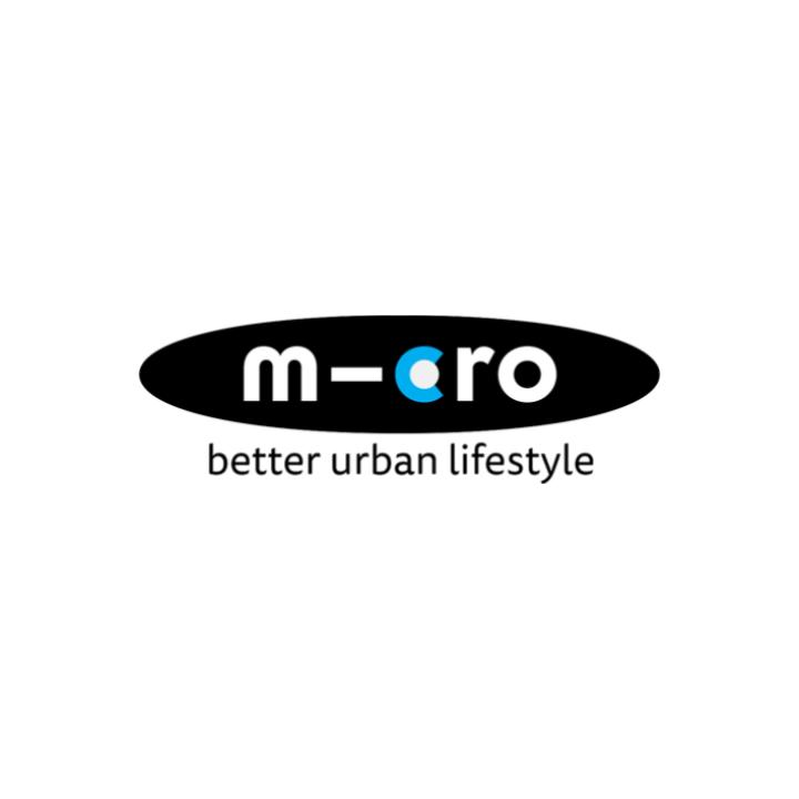 Micro Mobility Services