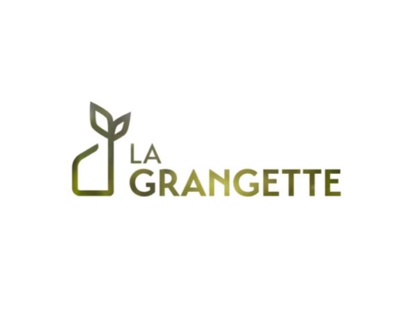 La Grangette