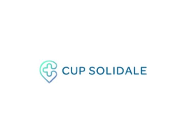 Cup Solidale