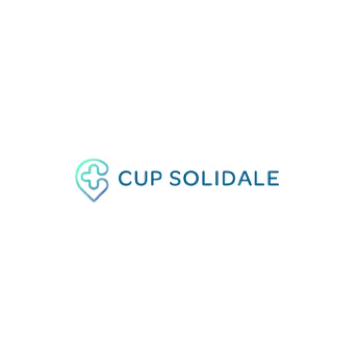 Cup Solidale