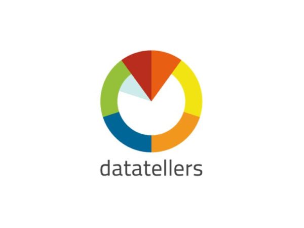 DataTellers