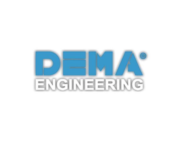 Dema Engineering