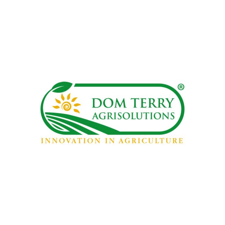 Dom Terry Agrisolutions