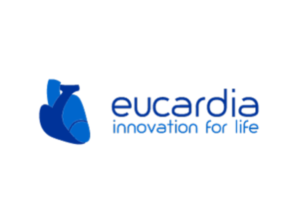 Eucardia