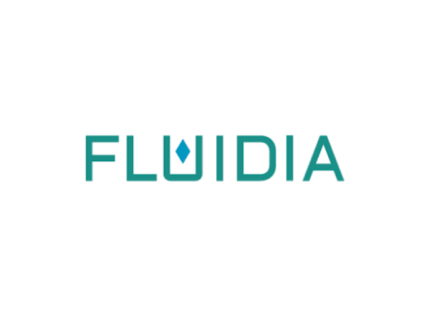 Fluidia