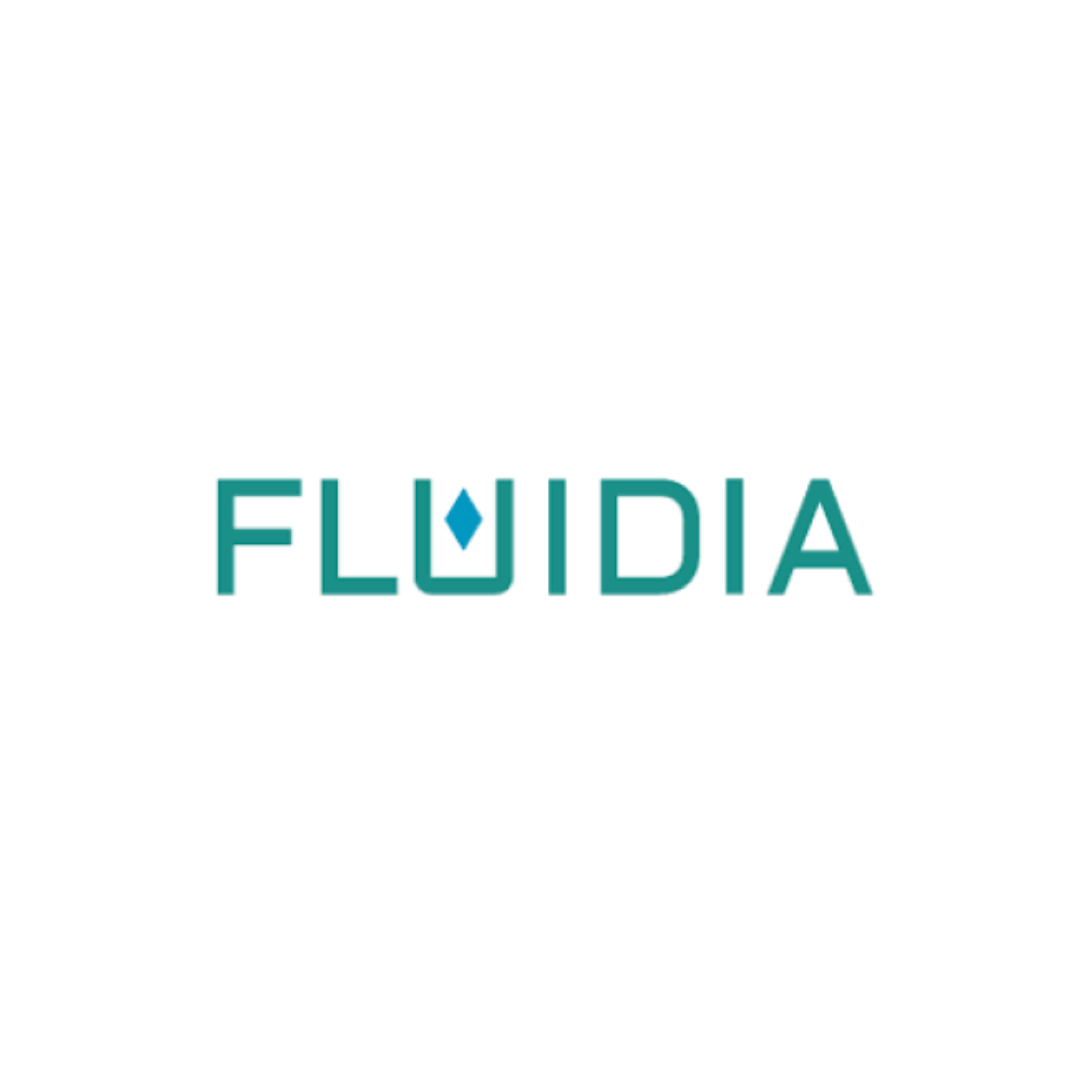 Fluidia
