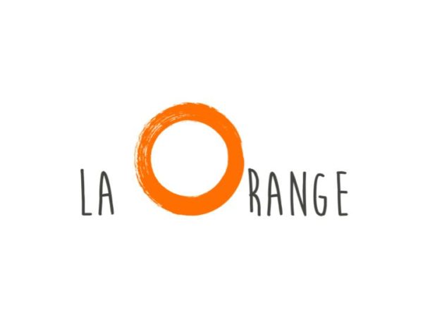 La Orange