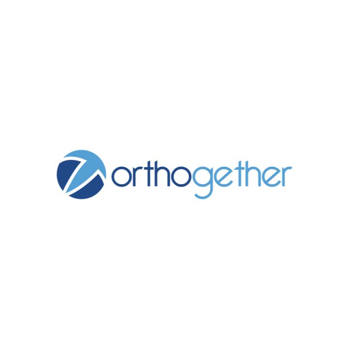 Orthogether