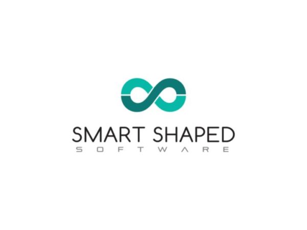 Smart Shaped