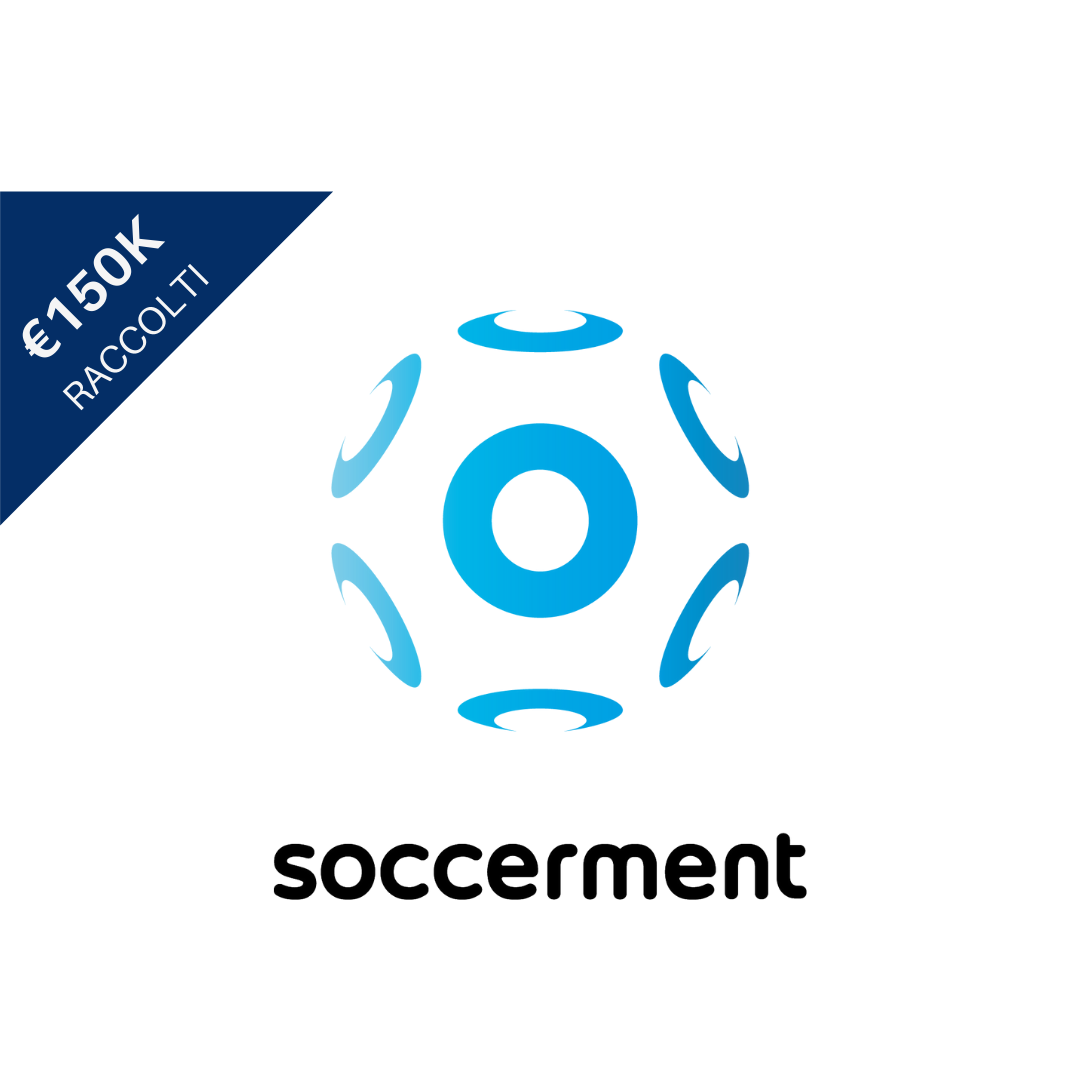 Soccerment