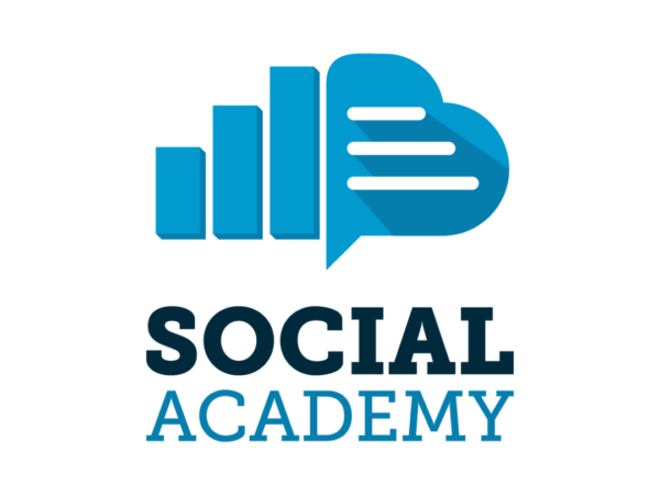 Social Academy