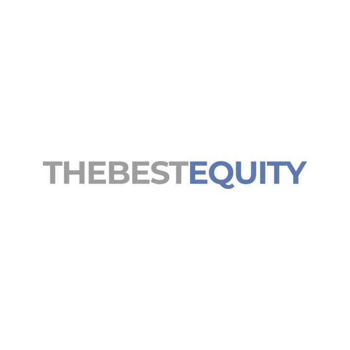 The Best Equity