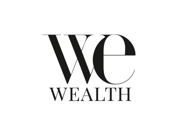 We Wealth