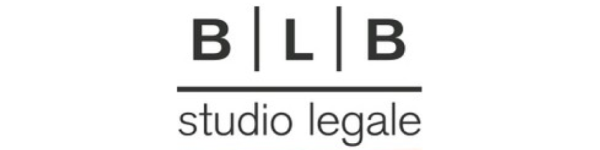 BLB Studio Legale
