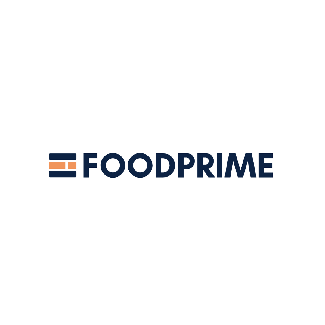 Foodprime