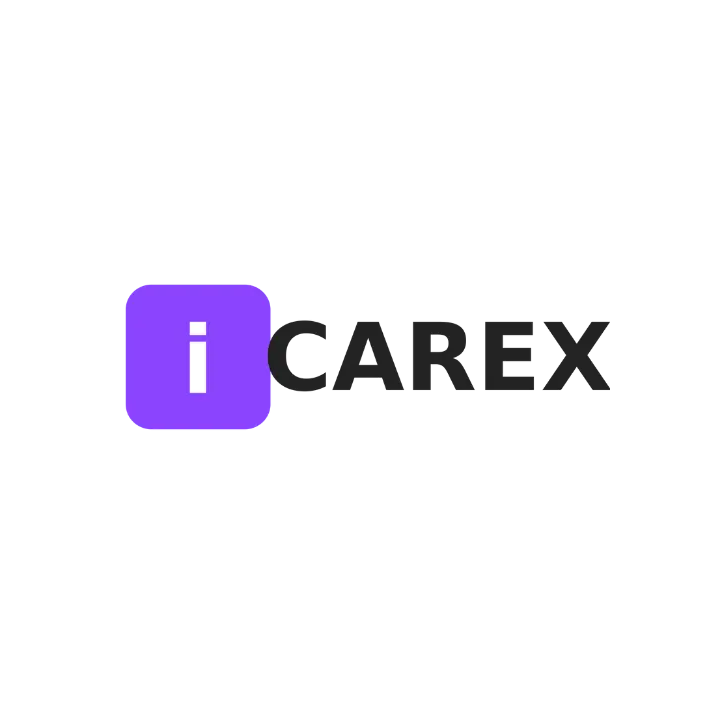 iCareX
