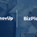 InnovUp partnership con BizPlace