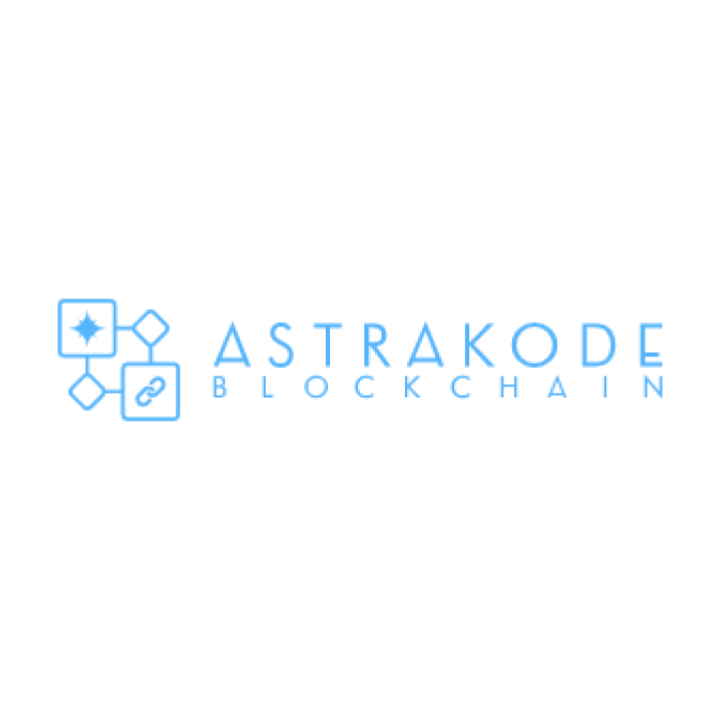 AstraKode Blockchain