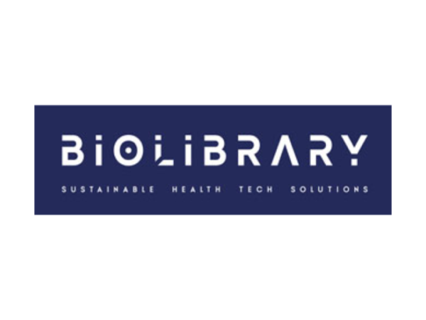 Biolibrary