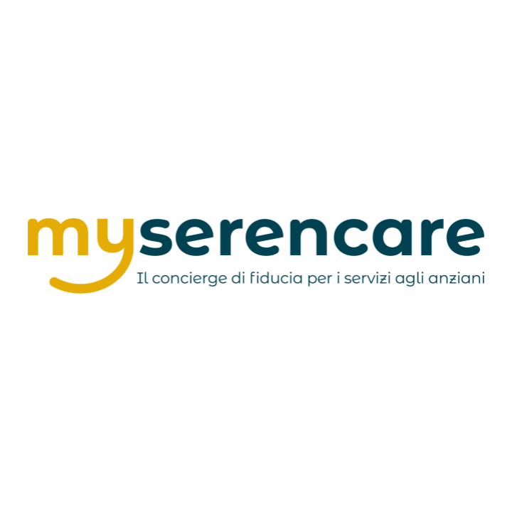MySerenCare
