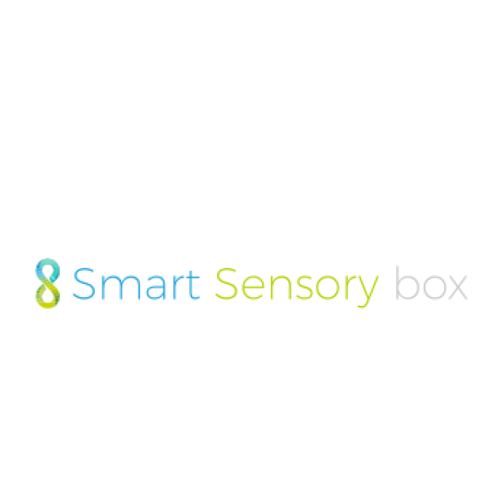 Smart Sensory Solutions