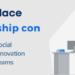 partnership tra social innovation teams e bizplace