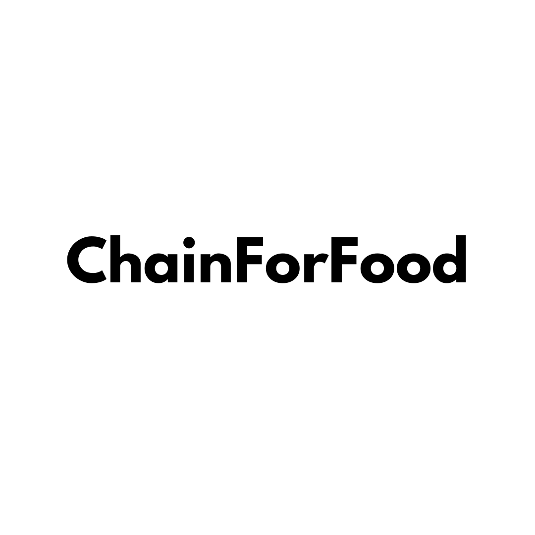 Chain For Food