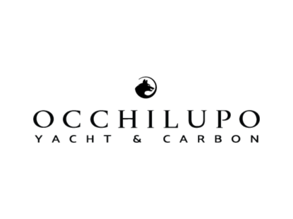 Occhilupo Yacht and Carbon