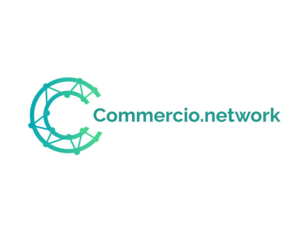 Commercio.network