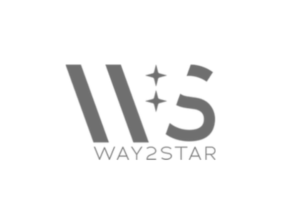 Way2Star